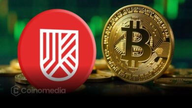 Jetking's strategic Bitcoin investment move in India