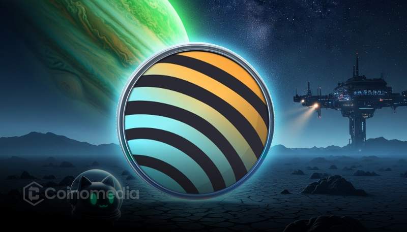 Jupiter Regains Top Spot as Largest DEX Aggregator