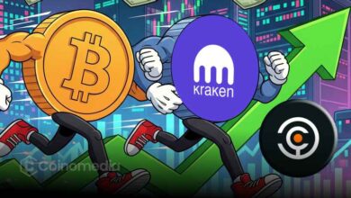 Bitcoin staking via Babylon on Kraken platform