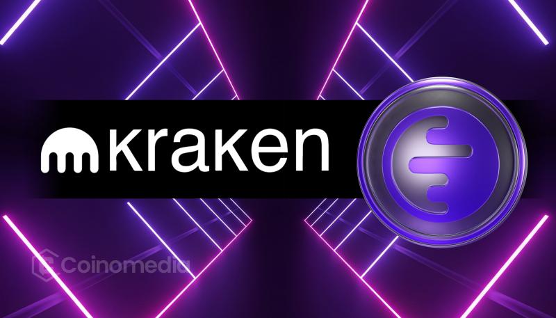 Ink Foundation logo featuring the $INK token on Ethereum Layer 2.