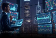 crypto derivatives trading volume growth chart