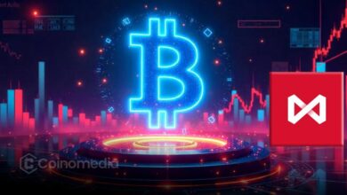 Moscow Exchange Launches Bitcoin Futures Trading