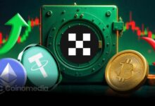 OKX Proof of Reserves June BTC ETH USDT