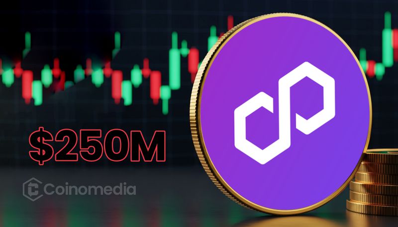 Polygon zkEVM blockchain scalability solution abandoned