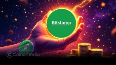 Robinhood Bitstamp acquisition global crypto expansion