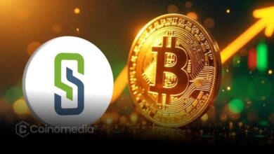 Semler Aims for 10,000 BTC by 2025, 105,000 by 2027
