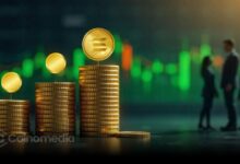 Kazakhstan Ushers in First Solana Economic Zone