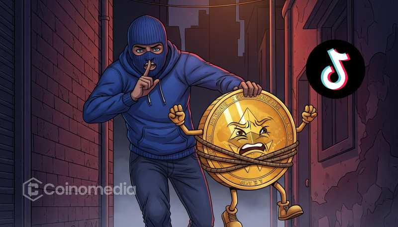 crypto kidnap