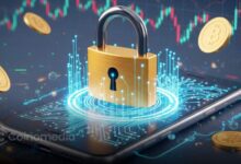 Massive $484M in Crypto Unlocks Set to Hit Markets This Week