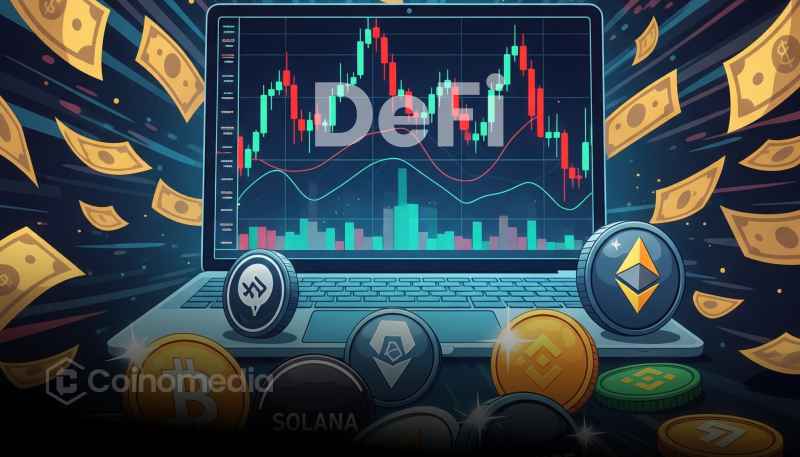 Weekly-Crypto-Project