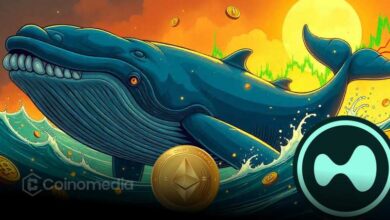 eth-long-hyperliquid-whale
