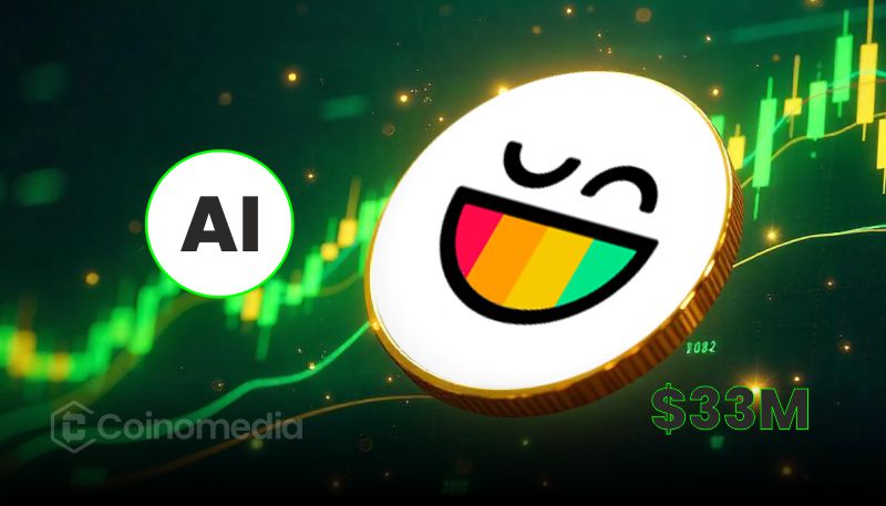 Yupp AI evaluation platform interface showing two AI-generated outputs.