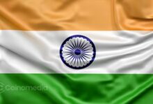 India Eyes Bitcoin Reserve Pilot for Economic Resilience