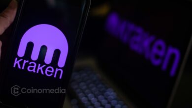Kraken headquarters moves to Wyoming for crypto law advantages