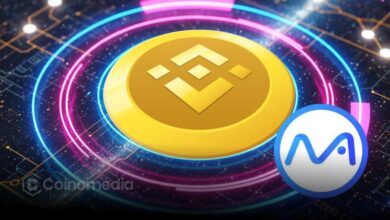 Nano Labs BNB treasury strategy announcement