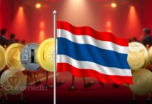 Thailand Launches Public Feedback on Exchange‑Issued Tokens
