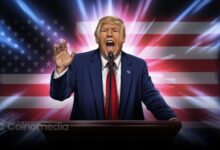 Trump Claims Strike on Iran’s Nuclear Sites a Success