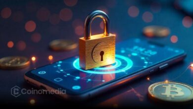 $341M in Token Unlocks Incoming This Week