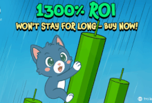 Troller Cat presale, missed Ponke gains, meme coin 2025, buy Troller Cat now, TCAT presale ROI, crypto staking APY, deflationary token model, play-to-earn meme coin, KYC audited crypto, Snek crypto missed opportunity
