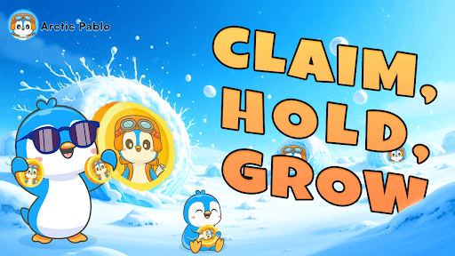 Arctic Pablo Coin price prediction, Top cryptos to buy in June 2025, Best meme coins to invest in 2025, Zerebro crypto forecast, Popcat coin future value