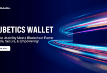 best crypto to buy right now, crypto presale, Qubetics CEX listing, Hyperliquid price support, OKB token burn, Qubetics multi-chain wallet, top crypto 2025, $TICS presale, altcoins to buy today, best crypto projects June