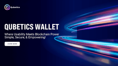 best crypto to buy right now, crypto presale, Qubetics CEX listing, Hyperliquid price support, OKB token burn, Qubetics multi-chain wallet, top crypto 2025, $TICS presale, altcoins to buy today, best crypto projects June