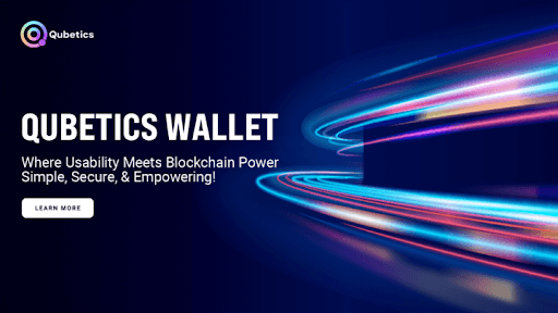 best crypto to buy right now, crypto presale, Qubetics CEX listing, Hyperliquid price support, OKB token burn, Qubetics multi-chain wallet, top crypto 2025, $TICS presale, altcoins to buy today, best crypto projects June