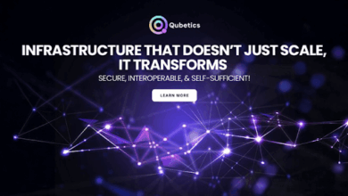 top cryptos to invest in today, Qubetics presale, crypto presale, Avalanche price drop, Solana mobile update, Solana NFT DRiP, Avalanche BloodLoop, $TICS price forecast, Qubetics exchange listing, Qubetics final stage