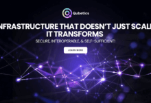 Polkadot Price Prediction 2026: DOT Eyes $15 as Qubetics Presale Nears Completion