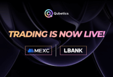 best crypto to buy for July 2025, Qubetics, Stellar, Toncoin, DPoS consensus mechanism, crypto presale, interoperability, MEXC, LBank, SWFT Bridge, airdrop, token holders.