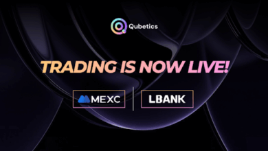 best crypto to buy for July 2025, Qubetics, Stellar, Toncoin, DPoS consensus mechanism, crypto presale, interoperability, MEXC, LBank, SWFT Bridge, airdrop, token holders.