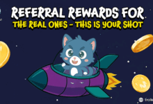 Best meme coin presale to buy this week, Troller Cat Stage 10 price update, Troller Cat vs Pudgy Penguins price, Memecoin price action analysis 2025, new meme coins with referral programs, audited meme coins launching now, Troller Cat crypto audit verified, viral meme coin presale 2025, meme coins with 1300 percent ROI, presale crypto tokens with KYC verified team.