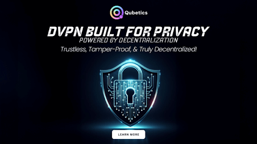 Best cryptos to buy this week, Qubetics presale, decentralized VPN blockchain, Aptos blockchain upgrades, Tezos governance model, blockchain scalability solutions, digital privacy coins, cryptocurrency latest news, top crypto projects 2025, emerging crypto assets to watch