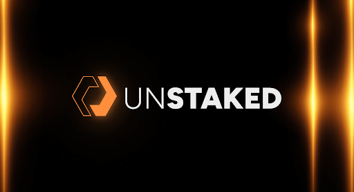 SUI Pulls Back and BNB Struggles at $660; Unstaked Is Set to Be 2025’s Biggest Breakout with 27x Upside Potential!