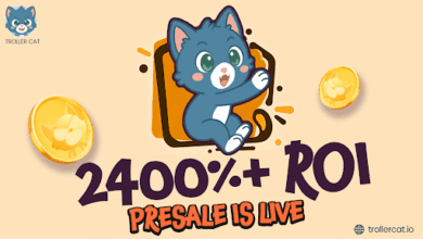 Best meme coin to buy today, buy TCAT, Troller Cat presale, $TCAT staking, crypto ROI 2025, meme coin launch, 69% APY staking, crypto presale live, Pepe Prediction, Meme Coins Price Prediction, Best 1000x Coins