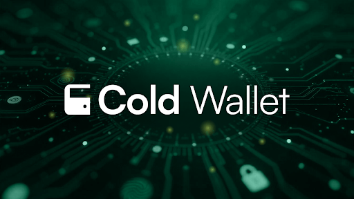 No More Tracking, Just Unmatched Privacy and Profit: Here’s Why Cold Wallet is the Best Crypto to Buy in 2025!