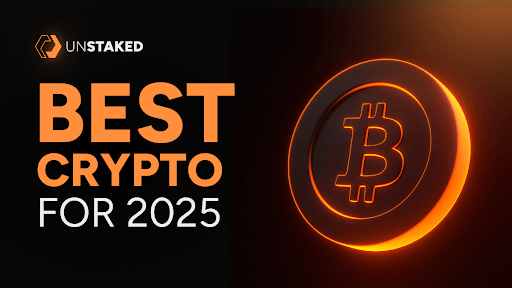 Top Crypto Coins to Buy Now: Unstaked, XRP, Kaspa, and Hedera in Focus