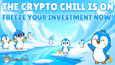 best new meme coins to buy now, Arctic Pablo Coin ROI, Cheems crypto update, Sudeng meme token, high APY staking meme coin, meme coins about to explode, cheap meme coins to invest, new meme coins 2025, crypto with storytelling theme, deflationary meme coin