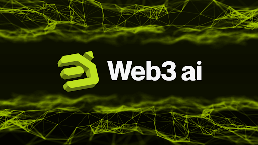 SUI Short-Term Analysis, Dogecoin (DOGE) Price Target Rally But Web3 ai’s $0.0004 Token May Beat Them Both