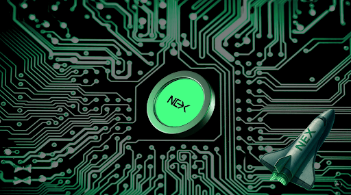 Altcoin News: Featuring ADA, DOGE, ETH & One Presale Crypto That’s Stealing the Spotlight