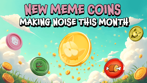 best crypto to buy today, buy TCAT, Troller Cat presale, top meme coins 2025, meme coin investment, Brett coin news, Floki crypto forecast, crypto staking APY 2025, meme coin with deflationary supply, new meme coins 2025