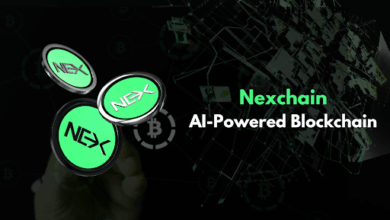 Can TAO Hit $500? Nexchain Offers 429% Potential Returns in Crypto Presale