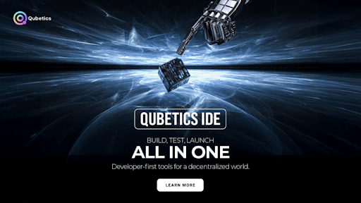 Hedera Price Prediction 2025: Will HBAR Hit $0.25 as Qubetics Presale Nears Completion?