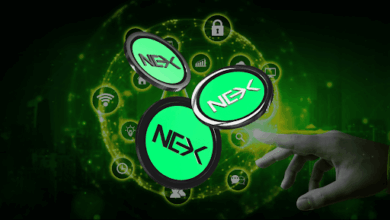 DOGE & PEPE Can Lead This Year’s Meme Surge — Nexchain Surges in Presale As a Top AI-Utility Coin