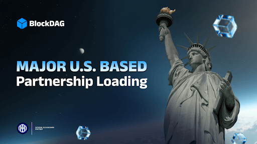 Whales Inject $12M Into Hyperliquid, SHIB Wallets Soar Past 1.5M, and BlockDAG Targets $1 After Raising $303M