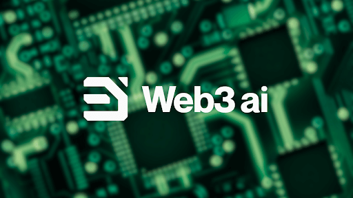 Web3 ai Pushes Ahead With 1747% ROI & Smart Advisor as Bitcoin Cash and Tron See Big Gains