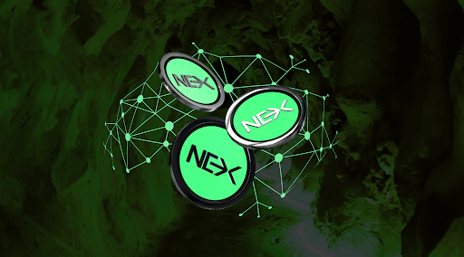 2025's Best Crypto Presale Picks Right Now: Nexchain, Unstaked, & BTC Bull Token