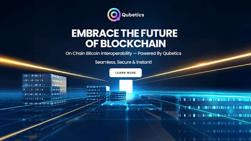 SUI price prediction 2025, crypto presale, SUI forecast, Qubetics presale, blockchain interoperability, Web3 chain, TICS token price, qubetics investment, SUI monthly forecast, cross-chain integration