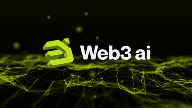 SHIB’s Price Path Unclear, ADA Eyes $0.70, Web3 ai Climbs Toward $8M with 1,747% Upside
