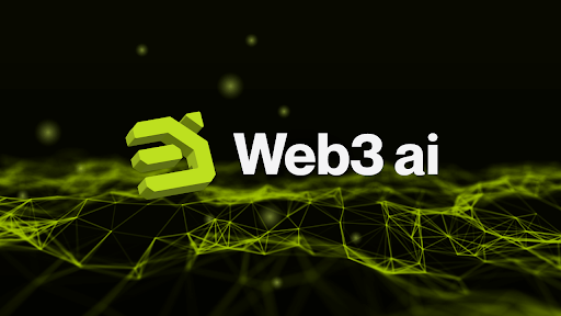 SHIB’s Price Path Unclear, ADA Eyes $0.70, Web3 ai Climbs Toward $8M with 1,747% Upside